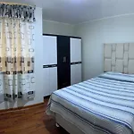 Departamento Privado