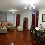 Departamento Privado