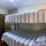 Departamento Privado