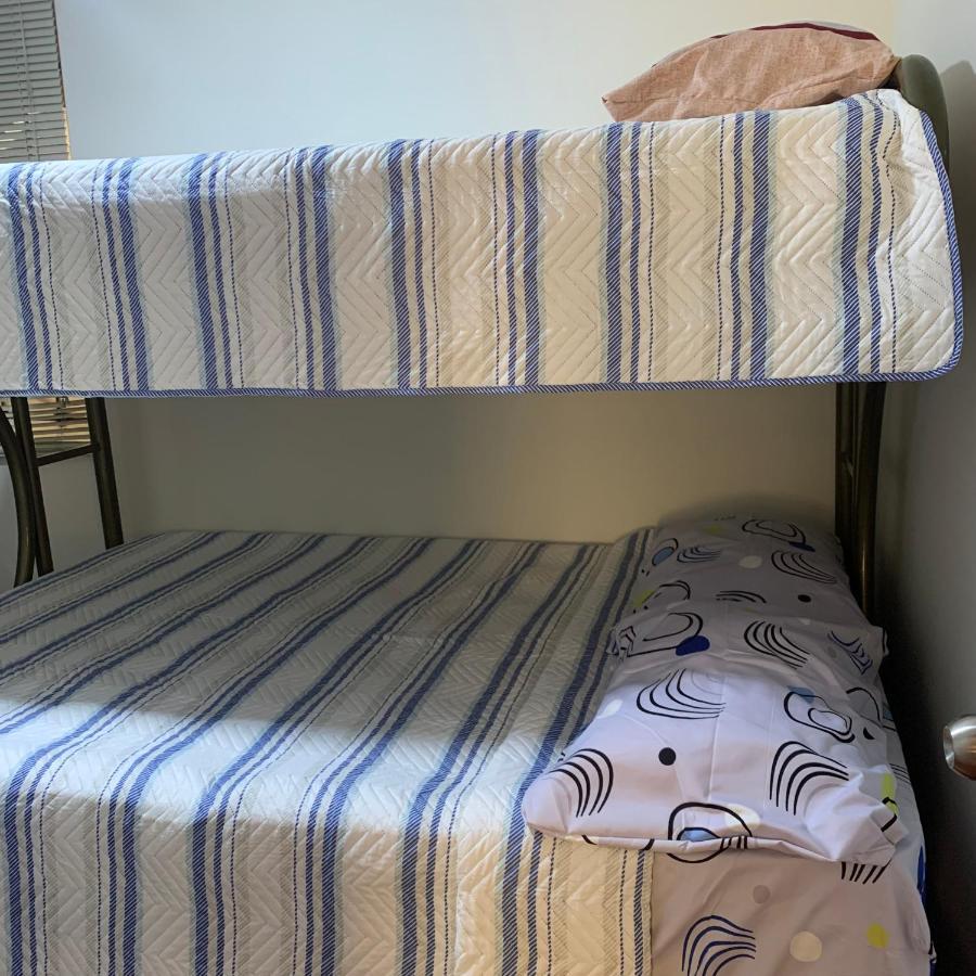 Departamento Privado Apartamento